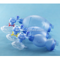 กระเป๋า RESUSCITATOR PVC